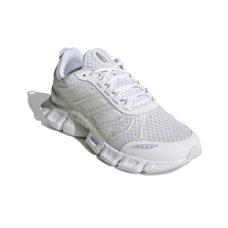 Reebok climacool online