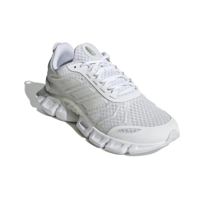 Adidas Climacool 'White Halo Silver'-2