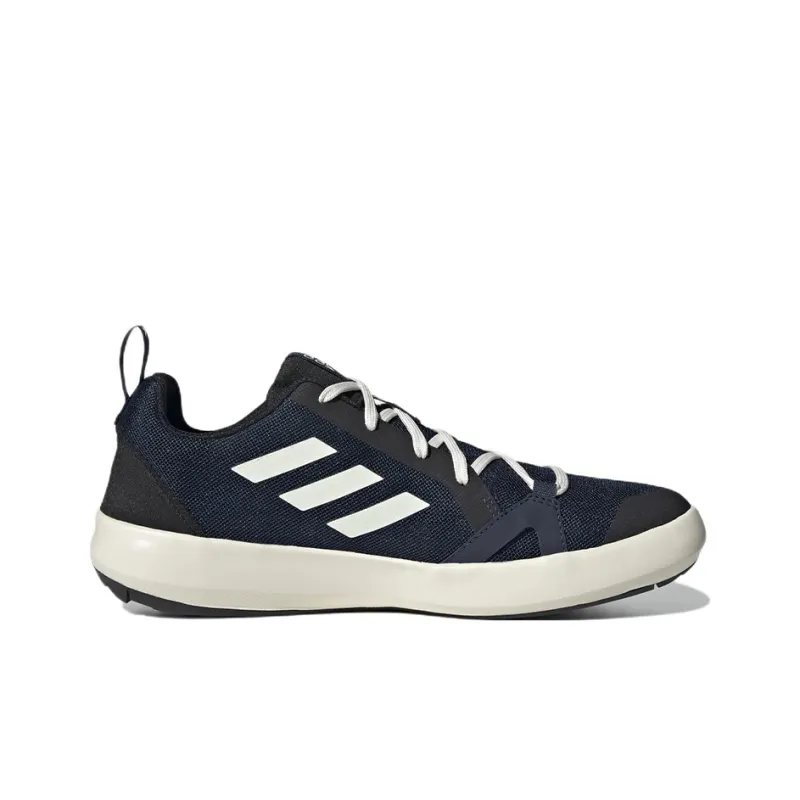 Adidas Terrex Boat S.RDY Water 'Blue'-1