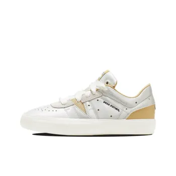 JORDAN Series.02 'Dear Future Phantom' Women's