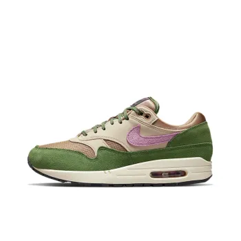 Nike Air Max 1 Sh Treeline