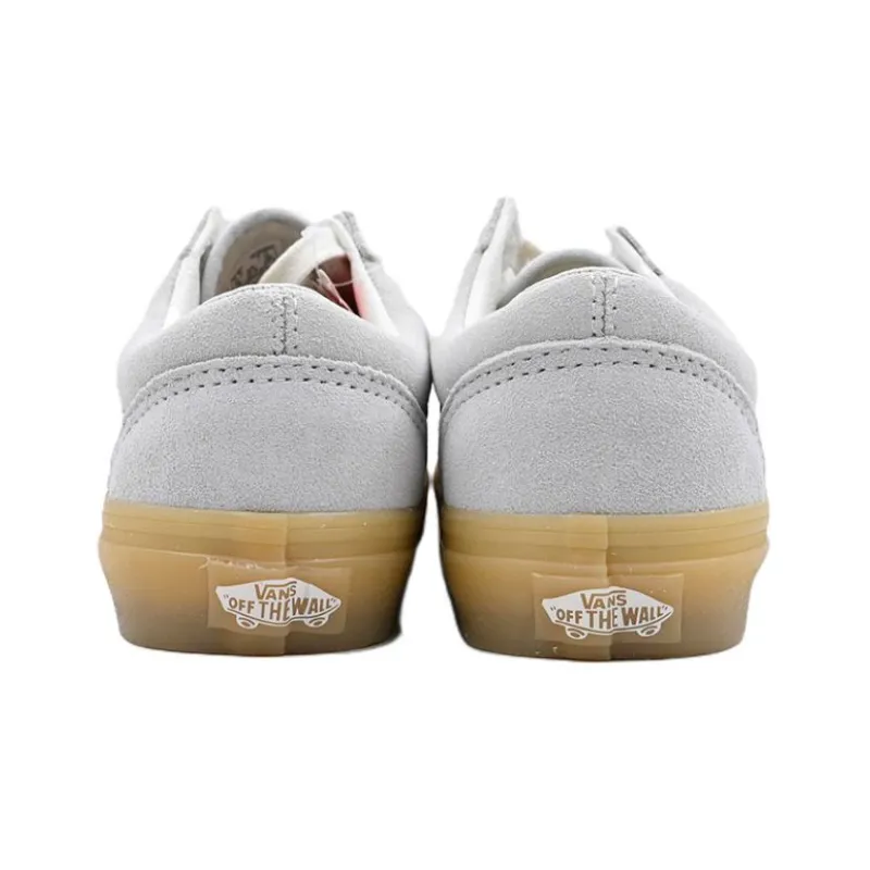 Vans Style 36 'Double Light Gum Dawn Blue Gum'-4