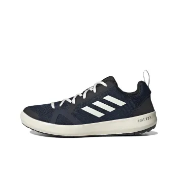 Adidas Terrex Boat S.RDY Water 'Blue'