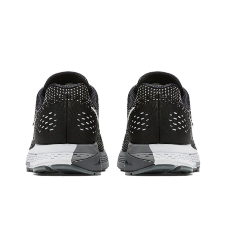 Nike Air Zoom Structure 19 'Black' Women's-3