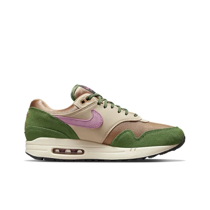 Nike Air Max 1 Sh Treeline-1