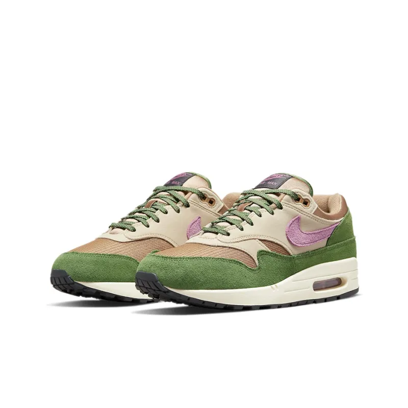 Nike Air Max 1 Sh Treeline-2