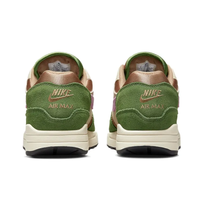 Nike Air Max 1 Sh Treeline-4