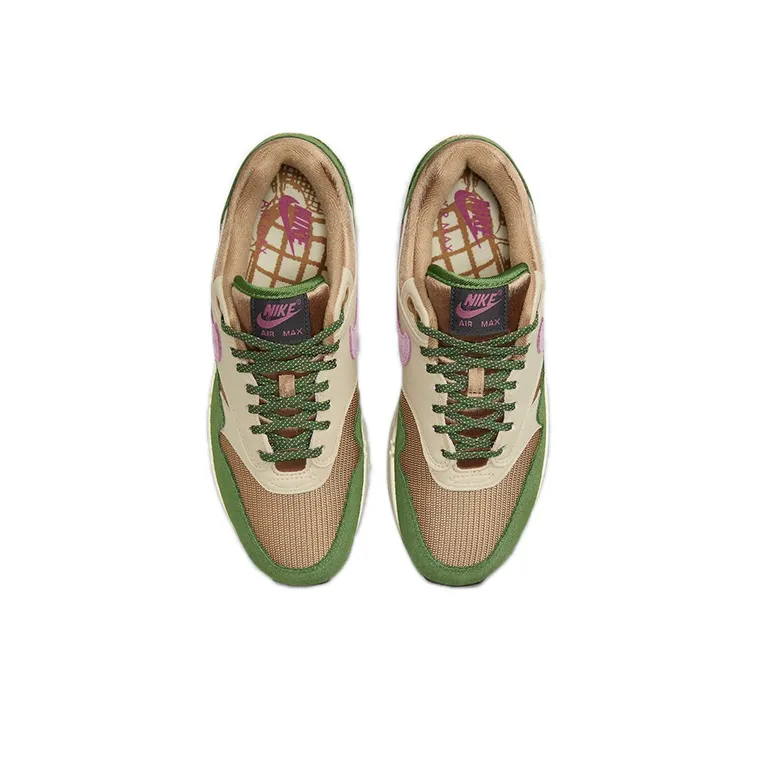 Nike Air Max 1 Sh Treeline-3