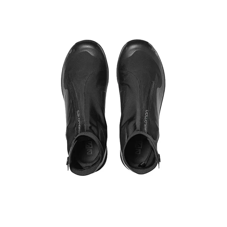 SALOMON S/Lab XA Alpine 2 'Black Limited'-2