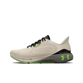 Under Armour HOVR Machina 3 Stone Jet Grey