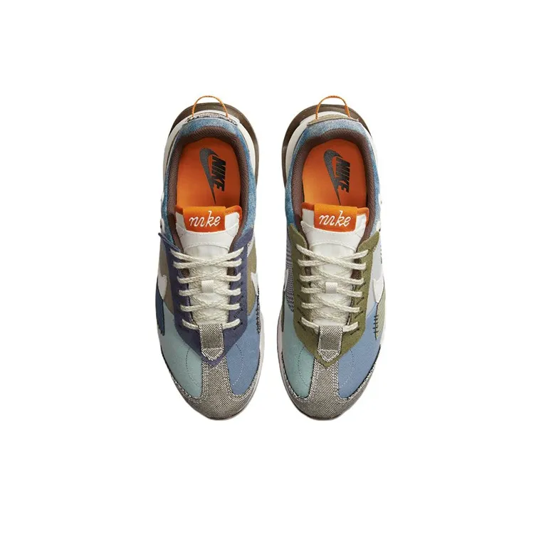 Nike Air Max Pre Day Voodoo Women's-3