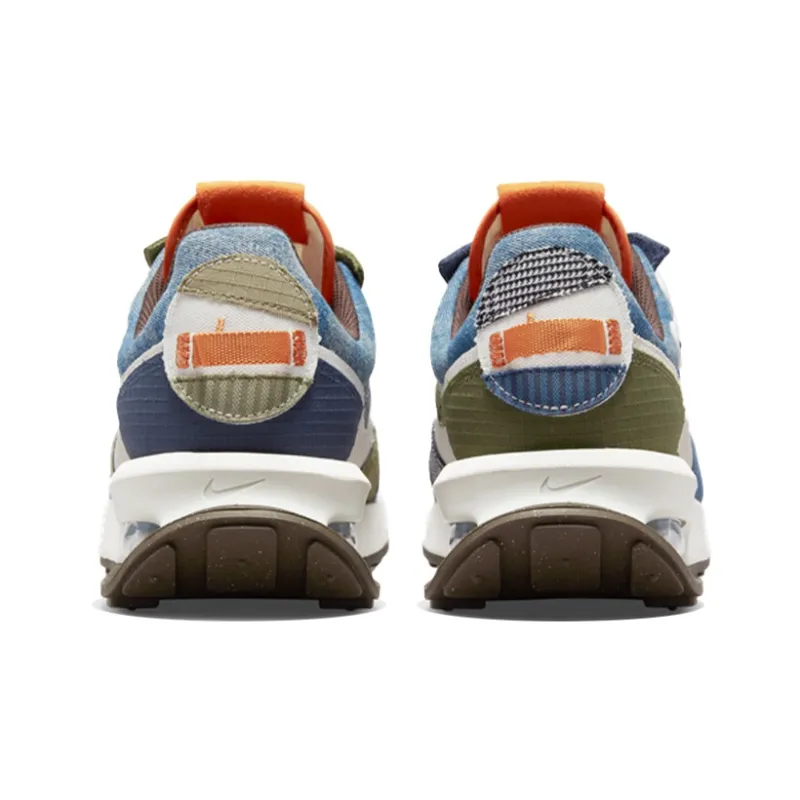 Nike Air Max Pre Day Voodoo Women's-4