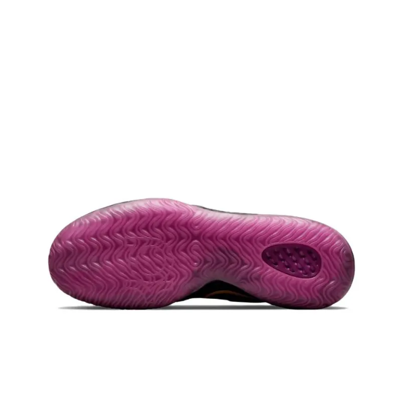 Nike Kd Trey 5 Viii 'Black Cactus Flower'-5