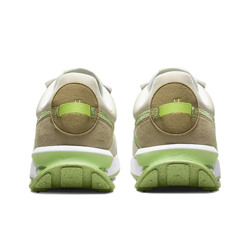 Nike Air Max Pre Day Earth Day-4