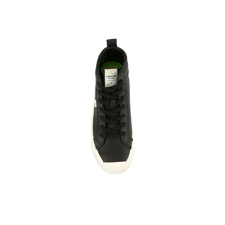 CARIUMA Oca High top Leather Sneakers Women's-2