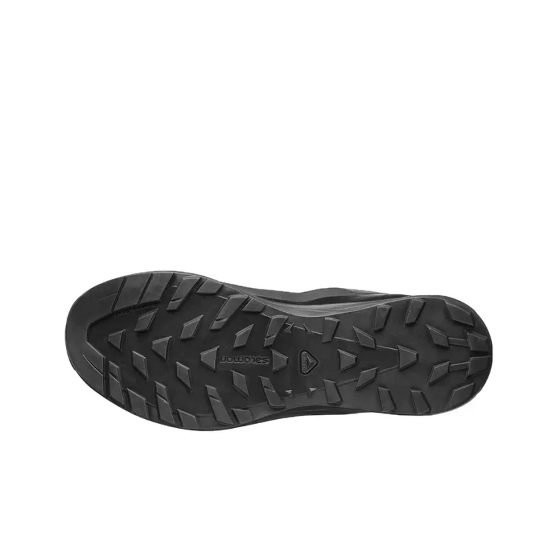 SALOMON S/Lab XA Alpine 2 'Black Limited'-4