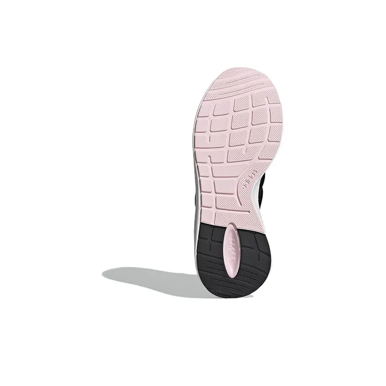 Adidas Neo Puremotion Super 'Black' Women's-5