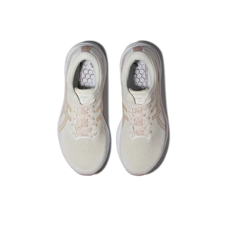 Asics GT 2000 10 'White Pink' Women's-2