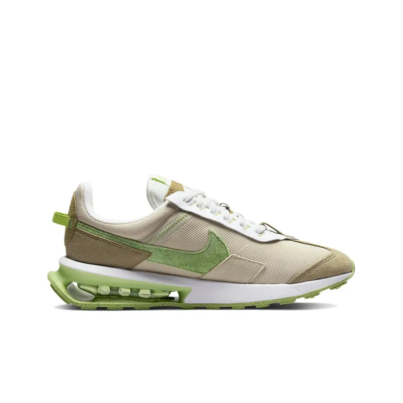 Nike Air Max Pre Day Earth Day-1