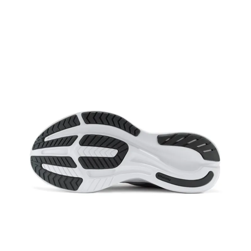 saucony Women's Ride 15 'Alloy Quartz'-5