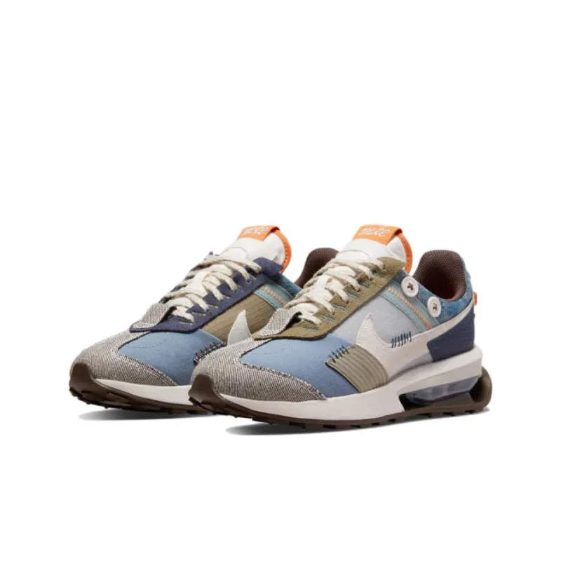 Nike Air Max Pre Day Voodoo Women's-2