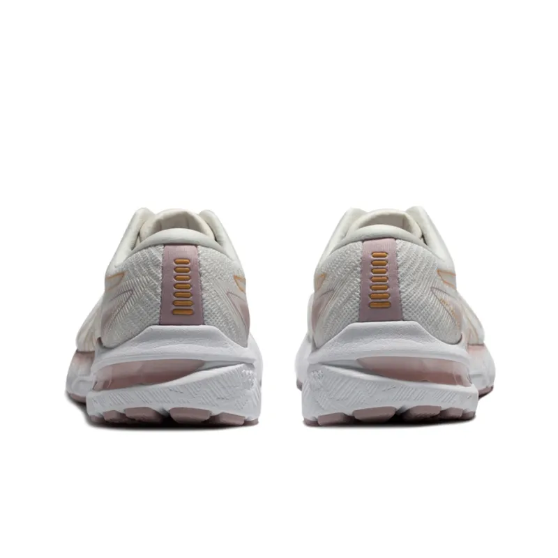 Asics GT 2000 10 'White Pink' Women's-3