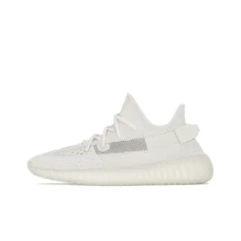 Adidas Yeezy Boost 350 V2 Bone Men's