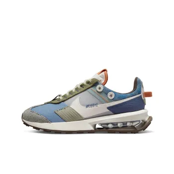 Nike Air Max Pre Day Voodoo Women's