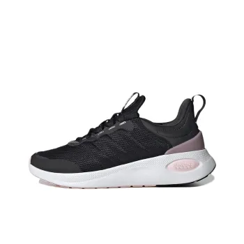 Adidas Neo Puremotion Super 'Black' Women's