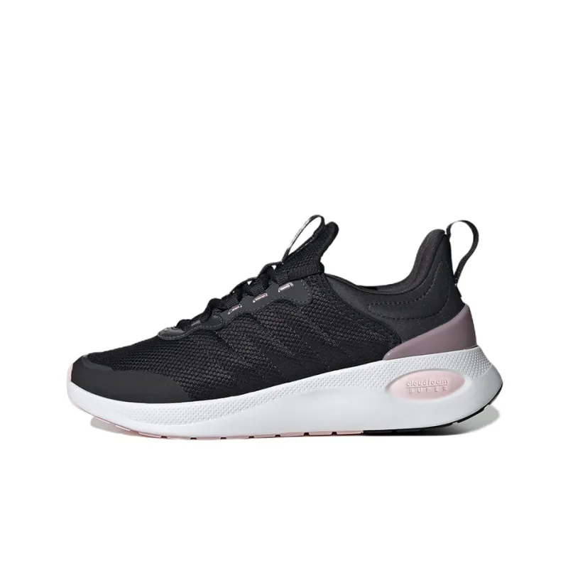Adidas Neo Puremotion Super 'Black' Women's-0