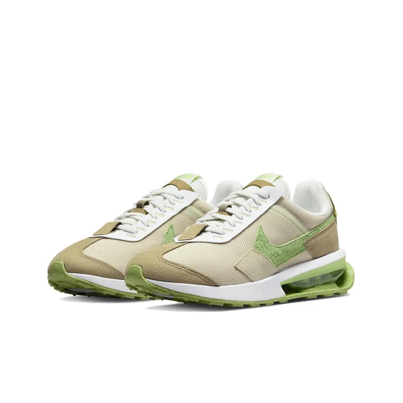 Nike Air Max Pre Day Earth Day-2