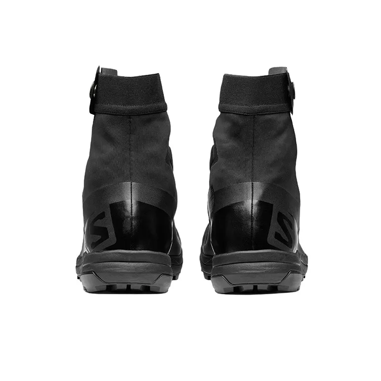 SALOMON S/Lab XA Alpine 2 'Black Limited'-3