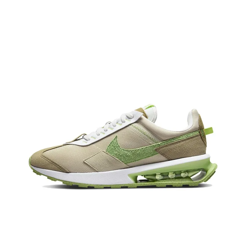 Nike Air Max Pre Day Earth Day-0