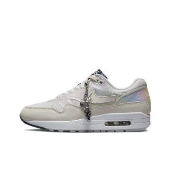 Nike Air Max 1 Amd La Ville Lumière Women's