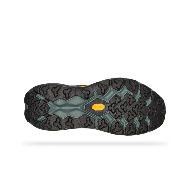 HOKA ONE ONE Speedgoat 5 'Duffel Bag Thyme'-5
