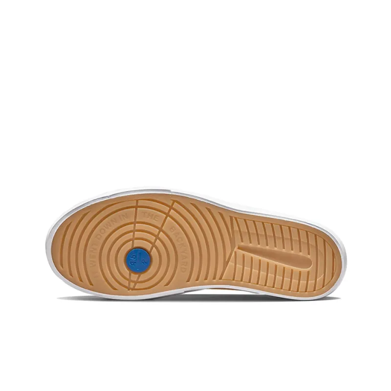Jordan Series .05 Xld Dear 2003 Washington Wizards-5