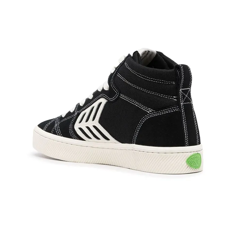 CARIUMA Catiba Pro Skate High top Sneakers Women's-3