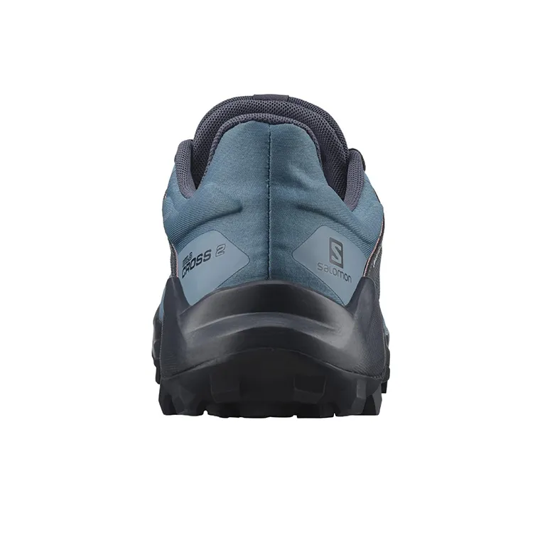 SALOMON Wildcross 2 Gore Tex / L00Women's-2