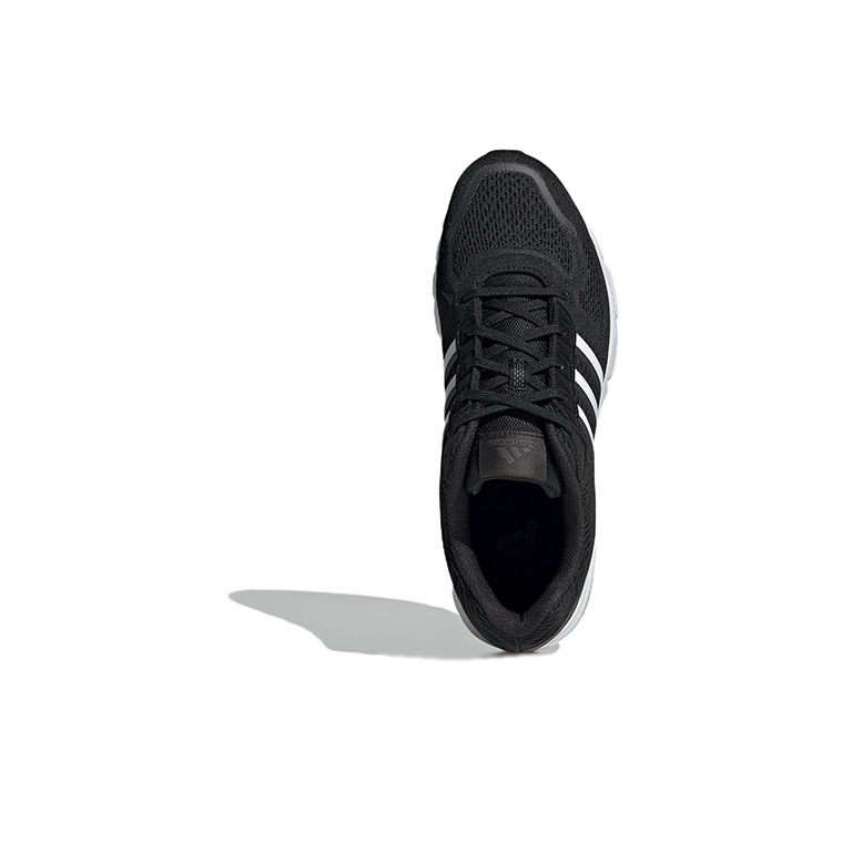 Adidas Equipment 10 Em 'Black White' US M 9.5 - POIZON