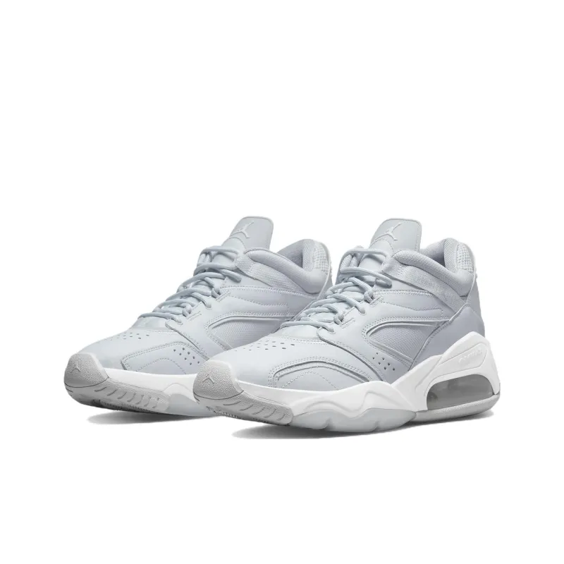 Jordan Point Lane Pure Platinum-2