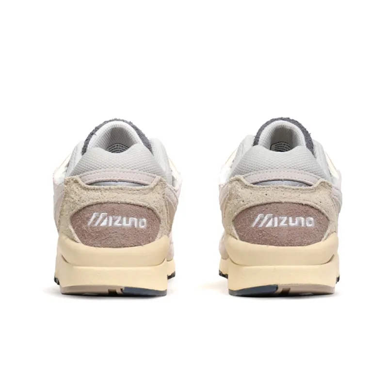 Mizuno Sky Medal Premium White Turbulence-3