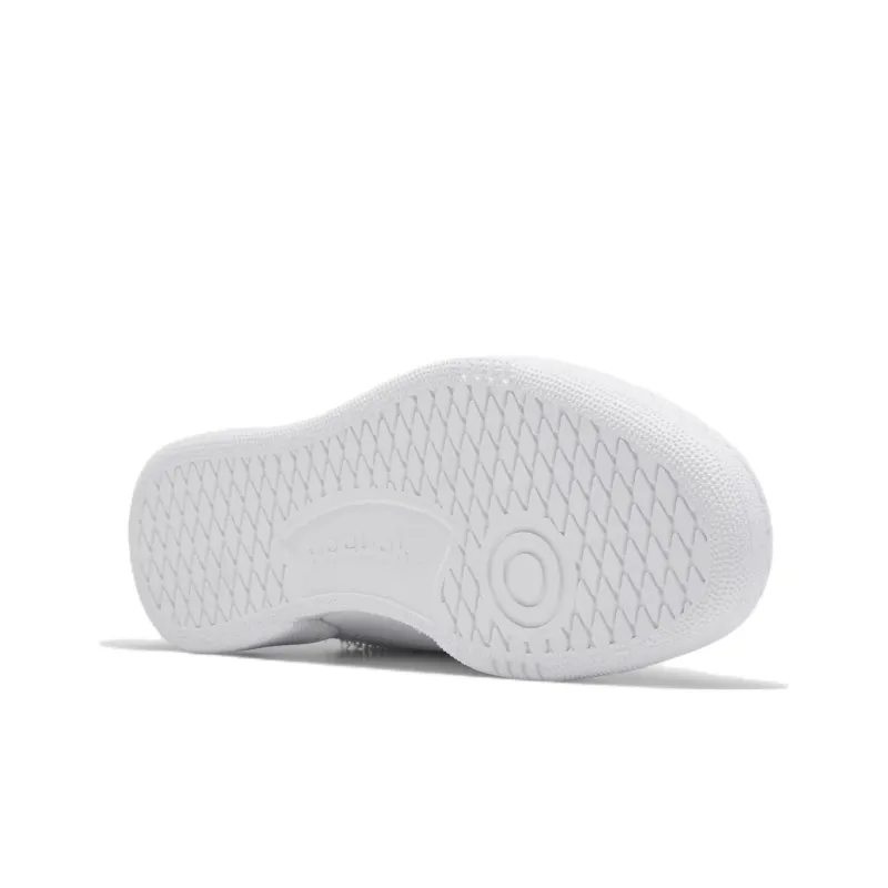 Reebok Club C Maison Margiela Memory Of White-5