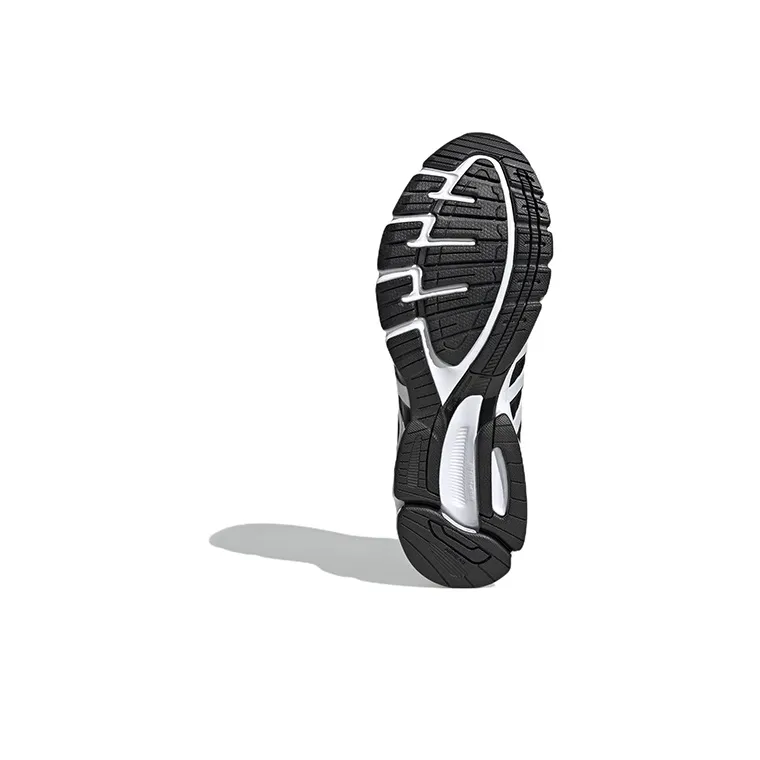 Adidas Equipment 10 Em 'Black White'-5