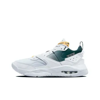 JORDAN Air Nfh 'Teal Gradient'