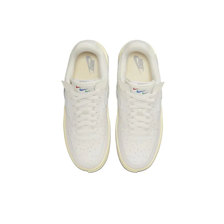 Nike Air Force 1 Fontanka Phantom Women's-3