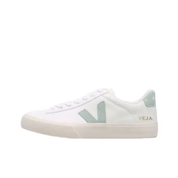 Campo Women's VEJA 'White Matcha'