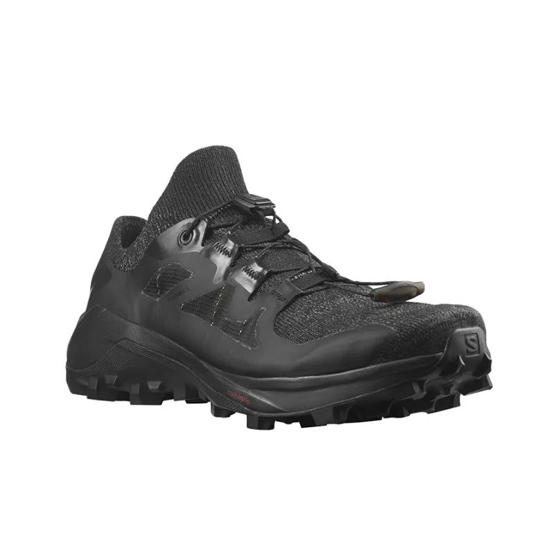 SALOMON Cross Pro 2 / L00Women's-1