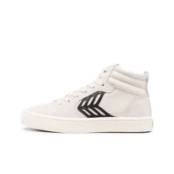 CARIUMA Catiba Pro Skate High top Sneakers Women's