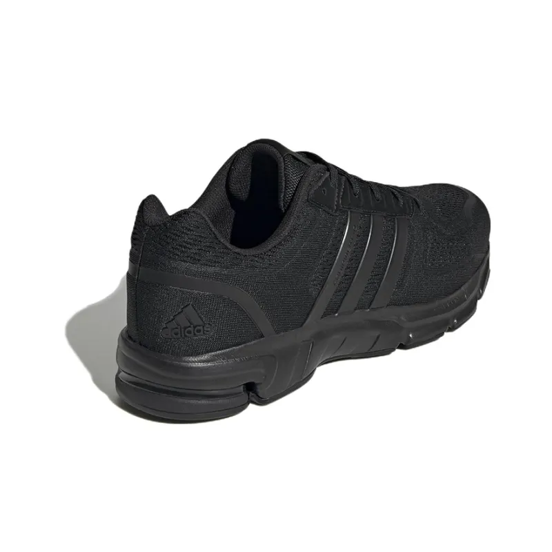 Adidas Equipment 10 Em 'Triple Black'-3