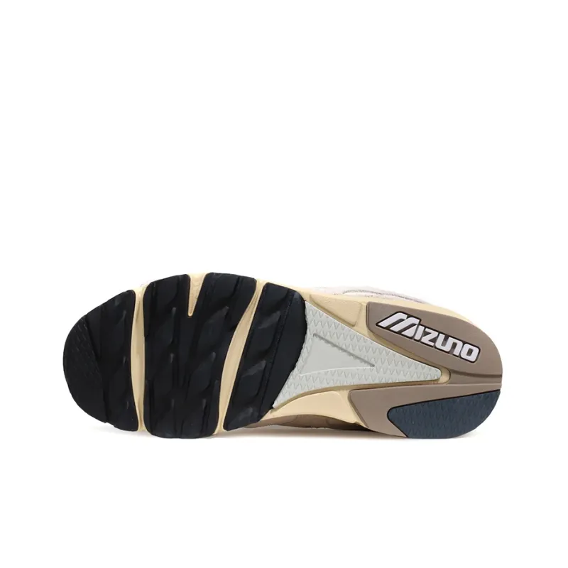 Mizuno Sky Medal Premium White Turbulence-4